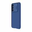 maska nillkin camshield za samsung a14 4g/ a145r/ a14 5g/ a146b plava-maska-nillkin-camshield-pro-za-samsung-a14-4g-a145r-plava-166024-210735-149269.png