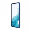 maska nillkin camshield za samsung a14 4g/ a145r/ a14 5g/ a146b plava-maska-nillkin-camshield-pro-za-samsung-a14-4g-a145r-plava-166024-210738-149269.png