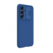 maska nillkin camshield za samsung a14 4g/ a145r/ a14 5g/ a146b plava-maska-nillkin-camshield-pro-za-samsung-a14-4g-a145r-plava-166024-210741-149269.png