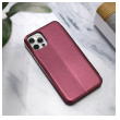 maska na preklop coral book za xiaomi redmi 12c crvena-maska-na-preklop-coral-book-za-xiaomi-redmi-12c-crvena-165990-209064-149240.png