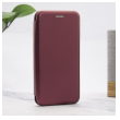 maska na preklop coral book za xiaomi redmi 12c violet crvena.-maska-na-preklop-coral-book-za-xiaomi-redmi-12c-violet-crvena-165992-209070-149242.png