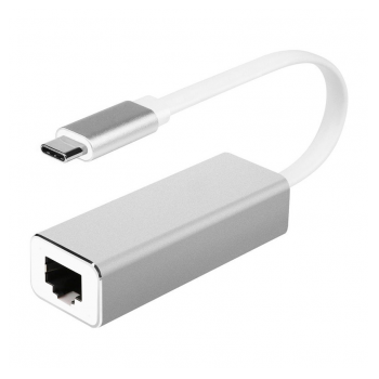 Adapter Type-C na LAN 3.0/ 1000mbps