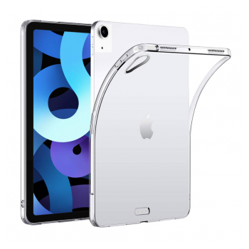 Maska Skin za iPad 10.9 in 2022 transparent
