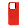 maska cushion za xiaomi redmi 10c crvena.-maska-cushion-za-xiaomi-redmi-10c-crvena-166226-207977-149466.png