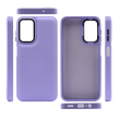 maska cushion za samsung s23 ultra/ s918b crvena-maska-cushion-za-samsung-s23-ultra-s918b-crvena-166214-207951-149454.png