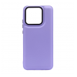maska cushion za xiaomi redmi 10c ljubicasta.-maska-cushion-za-xiaomi-redmi-10c-ljubicasta-166227-207978-149467.png
