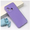 maska flash crystal za xiaomi redmi 12c ljubicasta.-maska-flash-crystal-za-xiaomi-redmi-12c-ljubicasta-166276-212793-149516.png