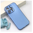 maska flash crystal za iphone 14 pro plava-maska-flash-crystal-za-iphone-14-pro-plava-166245-212751-149485.png