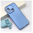 maska flash crystal za xiaomi redmi 12c plava-maska-flash-crystal-za-xiaomi-redmi-12c-plava-166278-212795-149518.png
