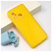 maska flash crystal za xiaomi redmi 12c zuta.-maska-flash-crystal-za-xiaomi-redmi-12c-zuta-166280-212797-149520.png