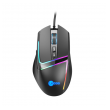 Mis Gaming Lenovo M106 crni