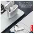 bluetooth slusalice lenovo thinkplus livepods xt99 bele-bluetooth-slusalice-lenovo-thinkplus-livepods-xt99-bele-166325-217721-149559.png