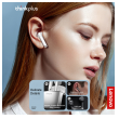bluetooth slusalice lenovo thinkplus livepods xt99 bele-bluetooth-slusalice-lenovo-thinkplus-livepods-xt99-bele-166325-217722-149559.png