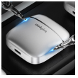 bluetooth slusalice lenovo thinkplus livepods xt99 bele-bluetooth-slusalice-lenovo-thinkplus-livepods-xt99-bele-166325-217725-149559.png