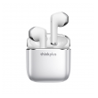 bluetooth slusalice lenovo thinkplus livepods xt99 bele-bluetooth-slusalice-lenovo-thinkplus-livepods-xt99-bele-166325-217727-149559.png