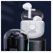 bluetooth slusalice lenovo livepods lp12 bele-bluetooth-slusalice-lenovo-livepods-lp12-bele-166322-217663-149556.png