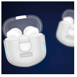 bluetooth slusalice lenovo livepods lp12 bele-bluetooth-slusalice-lenovo-livepods-lp12-bele-166322-217664-149556.png