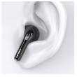 bluetooth slusalice lenovo livepods lp12 bele-bluetooth-slusalice-lenovo-livepods-lp12-bele-166322-217665-149556.png