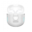 bluetooth slusalice lenovo livepods lp12 bele-bluetooth-slusalice-lenovo-livepods-lp12-bele-166322-217667-149556.png