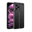 maska elegant man exclusive za xiaomi redmi note 12 4g (eu) crna-maska-elegant-man-exclusive-za-xiaomi-redmi-note-12-4g-eu-crna-166379-209925-149608.png