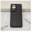 maska 3d camera za xiaomi 13 lite crna.-maska-3d-camera-za-xiaomi-13-lite-crna-166375-209943-149604.png