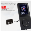 mp3 player bluetooth 32gb beli-mp3-player-bluetooth-32gb-beli-166345-219479-149575.png