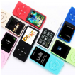 mp3 player bluetooth 32gb beli-mp3-player-bluetooth-32gb-beli-166345-219487-149575.png