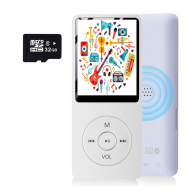 MP3 Player Bluetooth 32GB beli