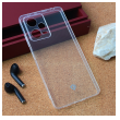 maska teracell skin za xiaomi redmi note 12 5g (eu)/ poco x5 transparent.-maska-teracell-skin-za-xiaomi-redmi-note-12-5g-eu-transparent-166425-209985-149621.png