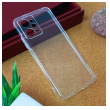 maska giulietta za xiaomi redmi note 12 5g (eu)/ poco x5 transparent.-maska-giulietta-za-xiaomi-redmi-note-12-5g-eu-transparent-crystal-clear-166439-210698-149634.png