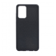 maska crystal dust za xiaomi 13 lite crna.-maska-crystal-dust-za-xiaomi-13-lite-crna-166463-210691-149651.png
