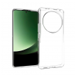 maska skin silikon za xiaomi 13 ultra transparent-maska-teracell-skin-za-xiaomi-13-ultra-transparent-166427-213819-149623.png