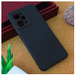 maska giulietta za xiaomi redmi note 12 5g (eu)/ poco x5 mat crna-maska-giulietta-za-xiaomi-redmi-note-12-5g-eu-mat-crna-166436-210701-149631.png