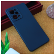 maska giulietta za xiaomi redmi note 12 5g (eu)/ poco x5 mat tamno plava.-maska-giulietta-za-xiaomi-redmi-note-12-5g-eu-mat-tamno-plava-166438-210699-149633.png