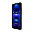 maska nillkin super frosted shield za xiaomi redmi note 12 5g (eu)/ poco x5 crna-maska-nillkin-super-frosted-shield-za-xiaomi-redmi-note-12-5g-eu-crna-166568-210509-149699.png