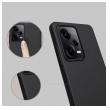 maska nillkin super frosted shield za xiaomi redmi note 12 5g (eu)/ poco x5 crna-maska-nillkin-super-frosted-shield-za-xiaomi-redmi-note-12-5g-eu-crna-166568-210511-149699.png