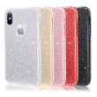maska crystal dust za xiaomi redmi note 12 5g (eu)/ poco x5 crna.-maska-crystal-dust-za-xiaomi-redmi-note-12-5g-eu-crna-166523-210389-149674.png