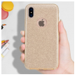 maska crystal dust za xiaomi redmi note 12 5g (eu)/ poco x5 roze-maska-crystal-dust-za-xiaomi-redmi-note-12-5g-eu-roze-166526-210359-149675.png