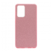 maska crystal dust za xiaomi redmi note 12 5g (eu)/ poco x5 roze-maska-crystal-dust-za-xiaomi-redmi-note-12-5g-eu-roze-166526-210681-149675.png