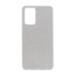 maska crystal dust za xiaomi redmi note 12 5g (eu)/ poco x5 srebrna-maska-crystal-dust-za-xiaomi-redmi-note-12-5g-eu-srebrna-166527-210680-149676.png