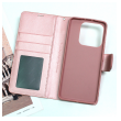 maska na preklop hanman mill za xiaomi 13 pro roze.-maska-na-preklop-hanman-mill-za-xiaomi-13-pro-roze-149732-263191-149732.png