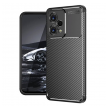 maska carbon defender za xiaomi redmi note 12 5g (eu)/ poco x5 crna.-maska-carbon-defender-za-xiaomi-redmi-note-12-5g-eu-crna-166541-209852-149680.png