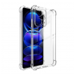 maska transparent ice cube za xiaomi redmi note 12 5g (eu)/ poco x5.-maska-transparent-ice-cube-za-xiaomi-redmi-note-12-5g-eu-166385-210407-149721.png