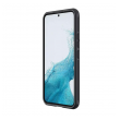 maska nillkin camshield za samsung a24 4g/ a245f crna-maska-nillkin-camshield-pro-za-samsung-a24-4g-a245f-crna-166550-210740-149683.png