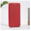 maska na preklop coral book za xiaomi 13 lite crvena.-maska-na-preklop-coral-book-za-xiaomi-13-lite-crvena-166420-209069-149744.png