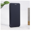 maska na preklop coral book za xiaomi 13 lite plava-maska-na-preklop-coral-book-za-xiaomi-13-lite-plava-166421-209065-149745.png
