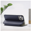 maska na preklop coral book za xiaomi 13 lite violet crvena-maska-na-preklop-coral-book-za-xiaomi-13-lite-violet-crvena-166422-209006-149746.png