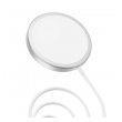 bezicni punjac remax jinga rp-w58 15w-bezicni-punjac-remax-jinga-rp-w58-15w-166745-215020-149796.png