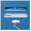 bezicni punjac remax jinga rp-w58 15w-bezicni-punjac-remax-jinga-rp-w58-15w-166745-215025-149796.png