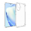 maska transparent ice cube za realme c55.-maska-transparent-ice-cube-realme-c55-166780-208489-149862.png